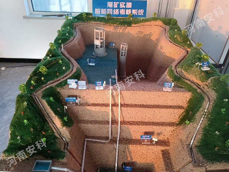 智能音箱Max